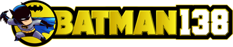 BATMAN138
